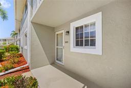 Picture of 3310 Loveland Boulevard Unit 1503, Punta Gorda, FL 33980