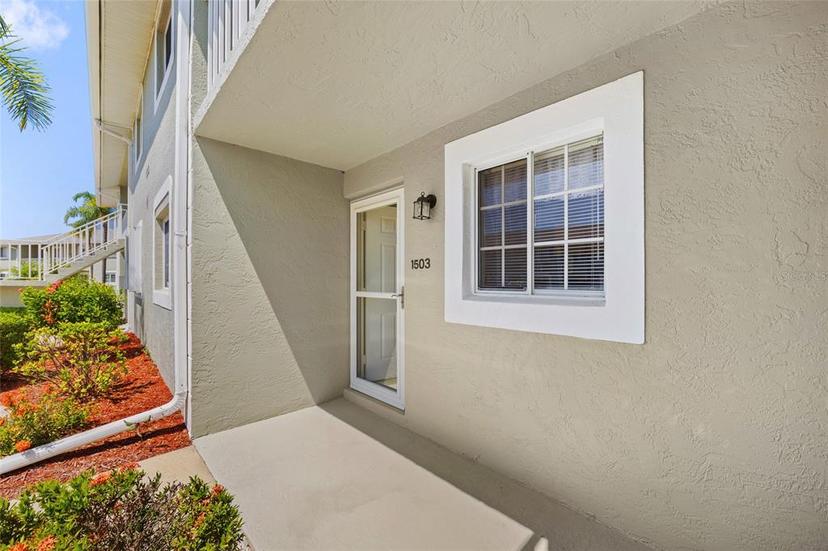 Picture of 3310 Loveland Boulevard Unit 1503, Punta Gorda FL 33980