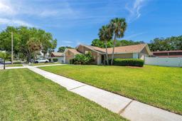 Picture of 3439 Northridge Drive, Clearwater, FL 33761
