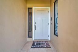 Picture of 3439 Northridge Drive, Clearwater, FL 33761