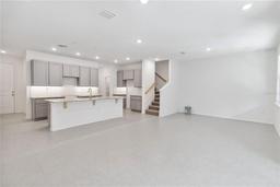 Picture of 5236 Luisa Court, St Cloud, FL 34771