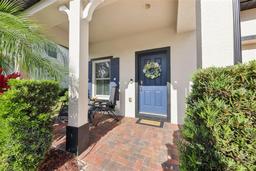 Picture of 10404 Park Commons Drive, Orlando, FL 32832