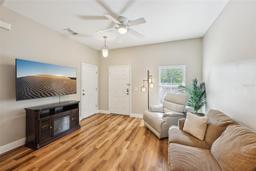 Picture of 10404 Park Commons Drive, Orlando, FL 32832