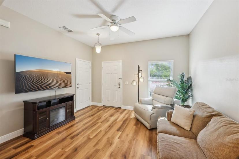 Picture of 10404 Park Commons Drive, Orlando FL 32832