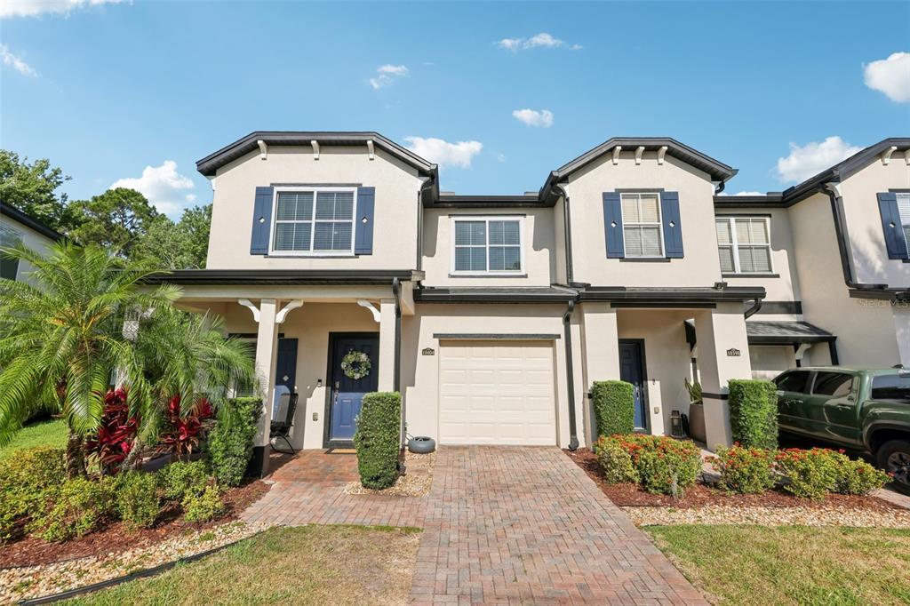 Picture of 10404 Park Commons Drive, Orlando, FL 32832