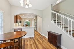 Picture of 10404 Park Commons Drive, Orlando, FL 32832