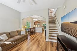 Picture of 10404 Park Commons Drive, Orlando, FL 32832