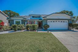 Picture of 8904 Beeler Drive, Tampa, FL 33626