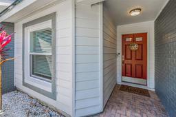 Picture of 8904 Beeler Drive, Tampa, FL 33626
