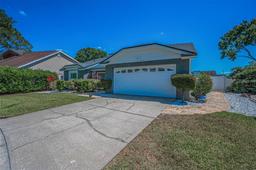 Picture of 8904 Beeler Drive, Tampa, FL 33626