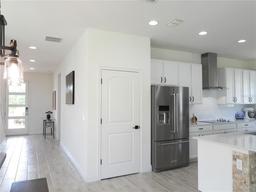 Picture of 6617 Harper Way, Harmony, FL 34773