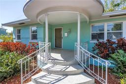 Picture of 5051 5Th Avenue S, St Petersburg, FL 33707
