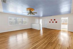 Picture of 5051 5Th Avenue S, St Petersburg, FL 33707