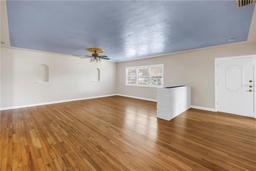 Picture of 5051 5Th Avenue S, St Petersburg, FL 33707