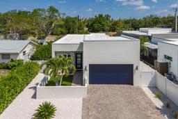 Picture of 2365 Novus Street, Sarasota, FL 34237
