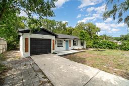 Picture of 741 Orange Avenue, Longwood, FL 32750