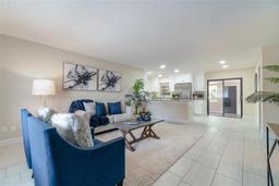 Picture of 741 Orange Avenue, Longwood, FL 32750