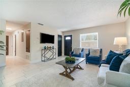 Picture of 741 Orange Avenue, Longwood, FL 32750