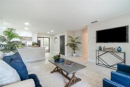 Picture of 741 Orange Avenue, Longwood, FL 32750