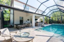 Picture of 4204 W San Juan Street, Tampa, FL 33629