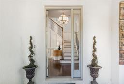 Picture of 4204 W San Juan Street, Tampa, FL 33629