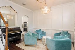 Picture of 4204 W San Juan Street, Tampa, FL 33629