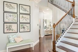 Picture of 4204 W San Juan Street, Tampa, FL 33629
