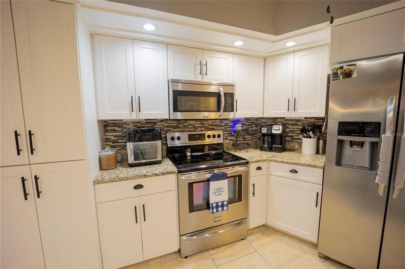 Picture of 2845 Cabaret Street, Port Charlotte FL 33948