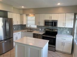 Picture of 419 12Th Avenue, Indian Rocks Beach, FL 33785