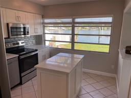 Picture of 419 12Th Avenue, Indian Rocks Beach, FL 33785