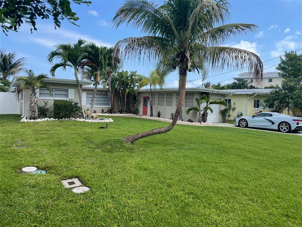 Picture of 419 12Th Avenue, Indian Rocks Beach, FL 33785