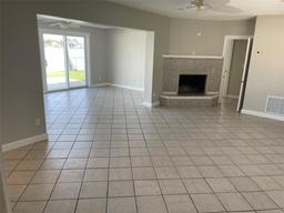 Picture of 419 12Th Avenue, Indian Rocks Beach, FL 33785