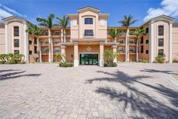 Picture of 95 N Marion Court Unit 135, Punta Gorda, FL 33950
