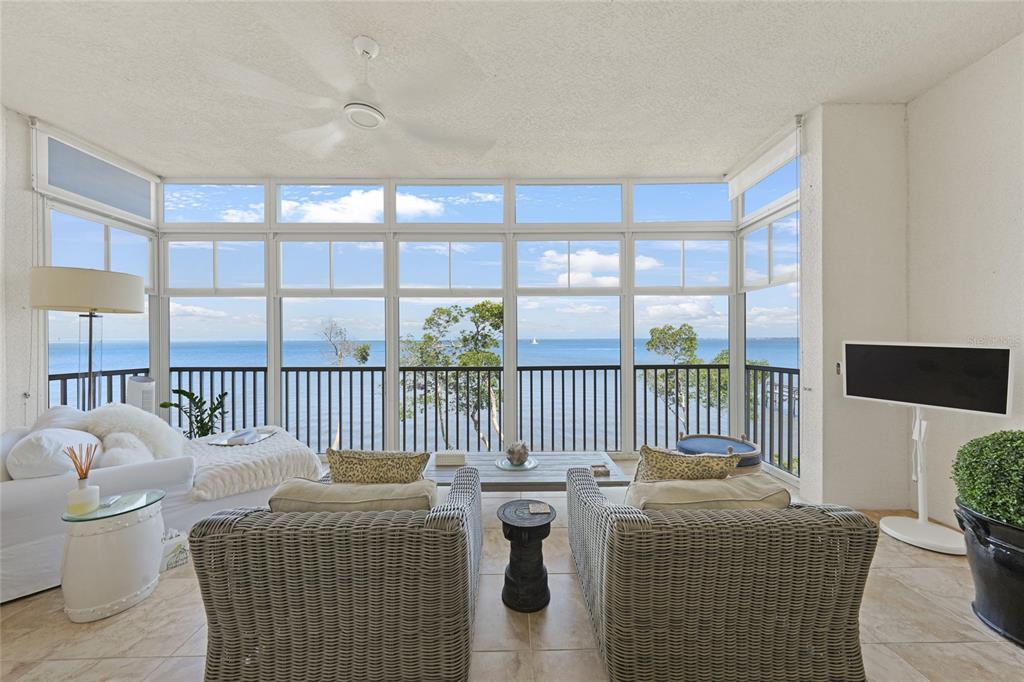 Picture of 95 N Marion Court Unit 135, Punta Gorda, FL 33950