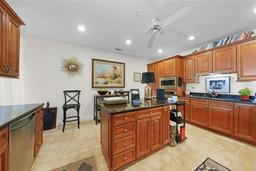 Picture of 95 N Marion Court Unit 135, Punta Gorda, FL 33950