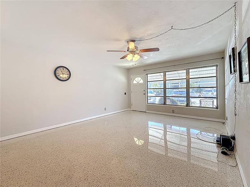 Picture of 4143 57Th Street N Unit 502, Kenneth City FL 33709