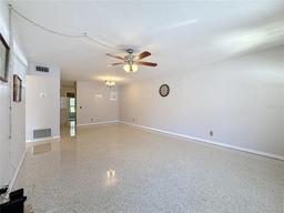 Picture of 4143 57Th Street N Unit 502, Kenneth City, FL 33709