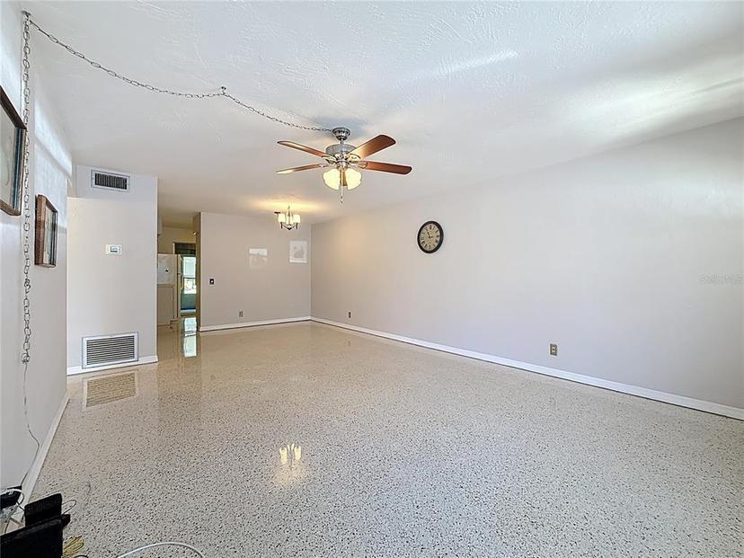 Picture of 4143 57Th Street N Unit 502, Kenneth City FL 33709