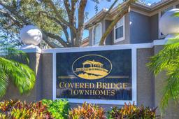 Picture of 3292 Covered Bridge Drive E, Dunedin, FL 34698