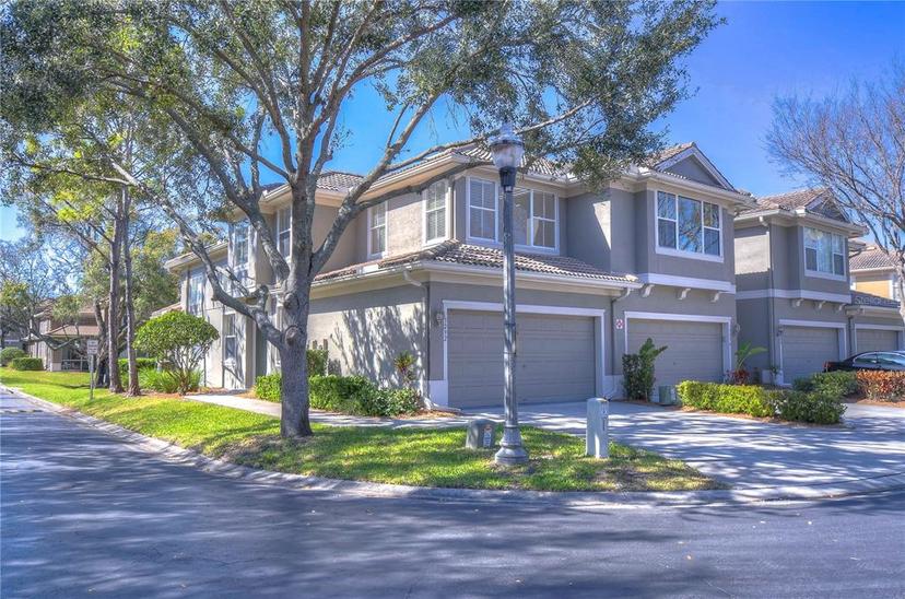 Picture of 3292 Covered Bridge Drive E, Dunedin FL 34698