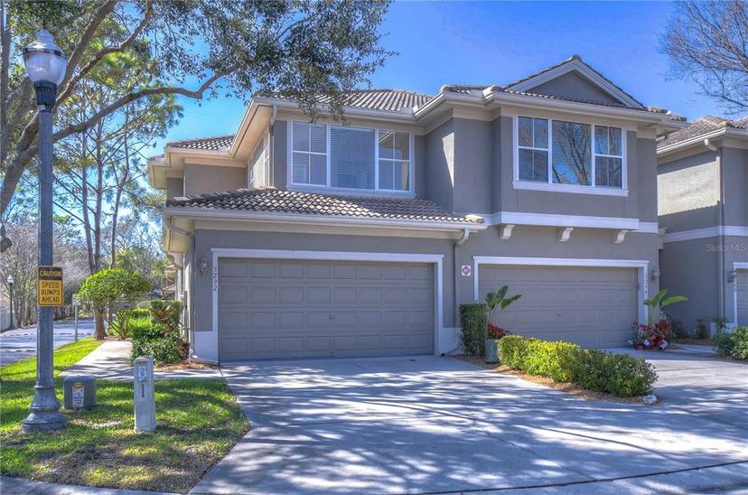 Picture of 3292 Covered Bridge Drive E, Dunedin FL 34698