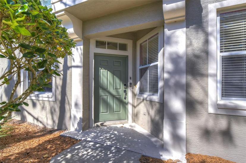 Picture of 3292 Covered Bridge Drive E, Dunedin FL 34698
