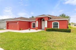 Picture of 318 Highland Meadows Drive, Davenport, FL 33837