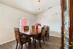 Picture of 318 Highland Meadows Drive, Davenport, FL 33837