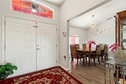 Picture of 318 Highland Meadows Drive, Davenport, FL 33837