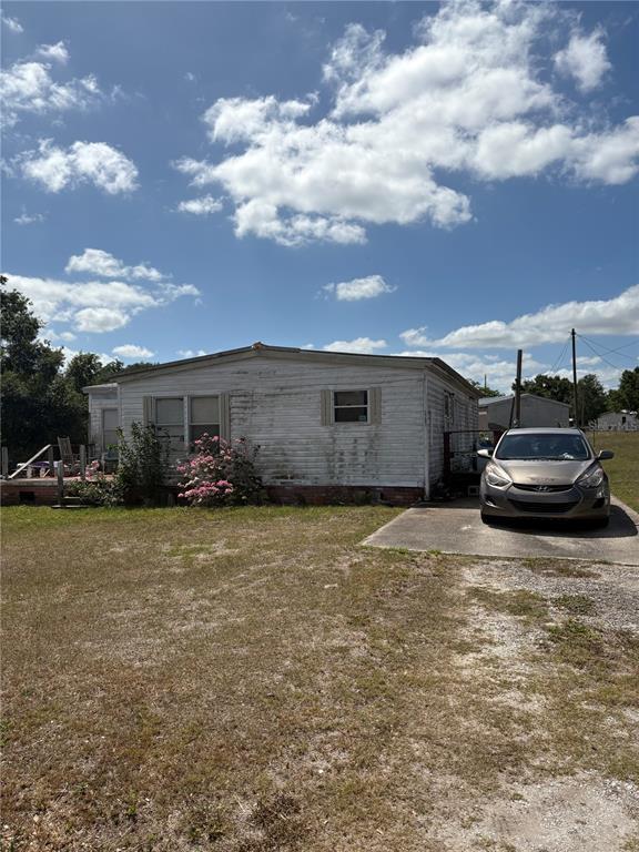 Picture of 5703 Jessie Drive, Bartow, FL 33830