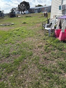 Picture of 5703 Jessie Drive, Bartow, FL 33830