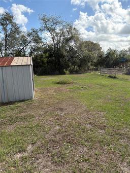 Picture of 5703 Jessie Drive, Bartow, FL 33830