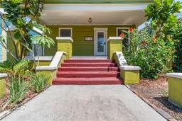 Picture of 1712 E 15Th Avenue, Tampa, FL 33605