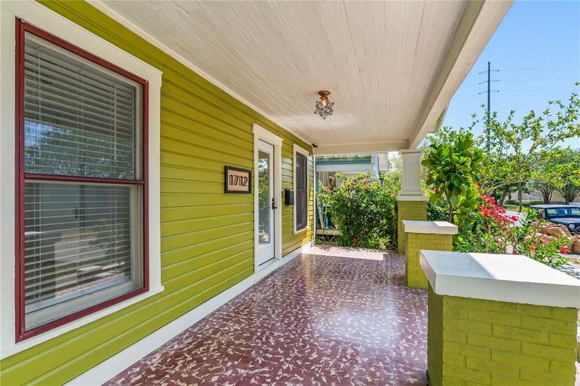 Picture of 1712 E 15Th Avenue, Tampa FL 33605